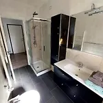 Casa Laura 公寓