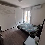 Casa Laura *