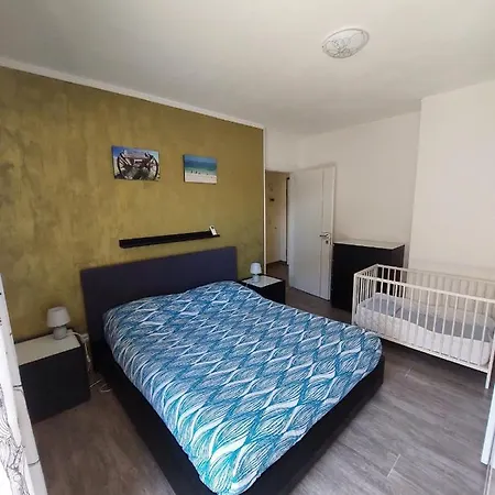 Casa Laura