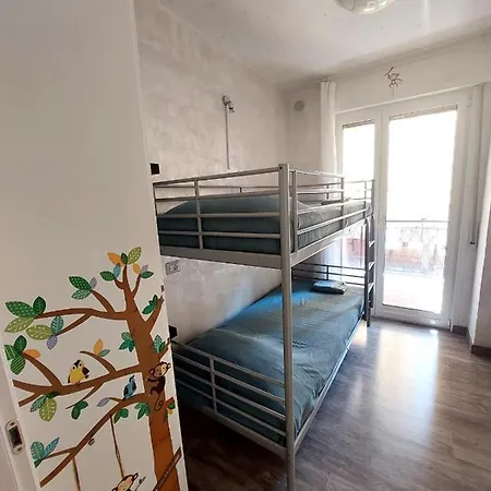 Casa Laura