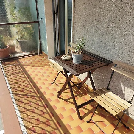 Casa Laura
