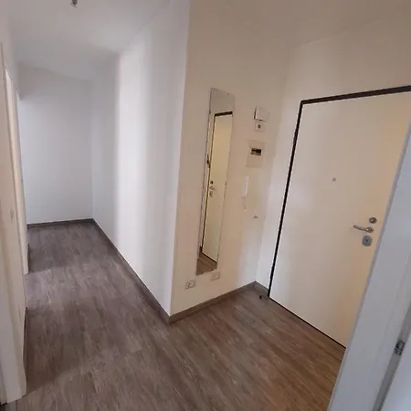 Casa Laura Апартаменты Вентимилья