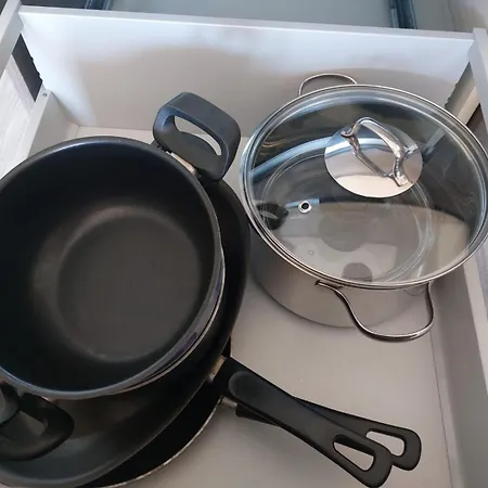 Casa Laura Ventimiglia