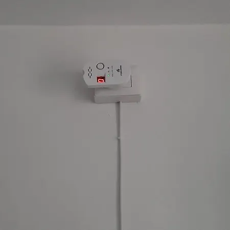 Casa Laura * Ventimiglia