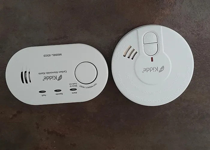 Апартаменты Casa Laura Вентимилья