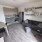 Casa Laura Ventimiglia