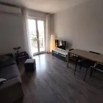 Casa Laura Lejlighed