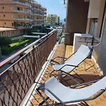 Lejlighed Casa Laura Ventimiglia