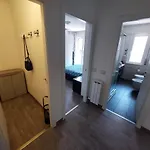 Casa Laura