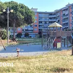 Casa Laura Ventimiglia