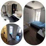 Casa Laura *