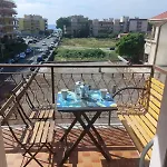 Casa Laura *