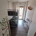 Casa Laura * Ventimiglia