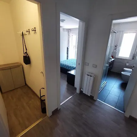 Casa Laura