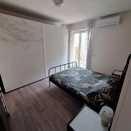 Casa Laura *