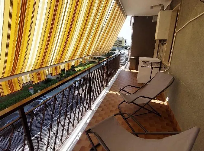 Casa Laura