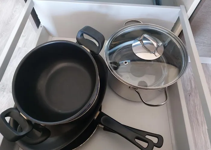 Casa Laura Ventimiglia