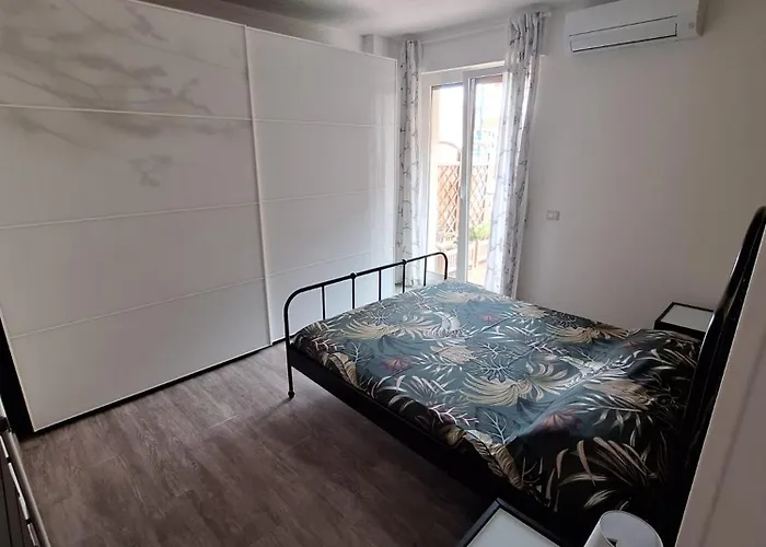 Casa Laura *